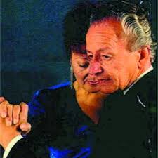 Welcome Landing Page 2025