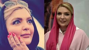 شهرزاد عبدالمجید