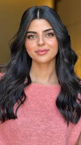 She has beauty like a child 🤍🤍🤍🤍Soft Light makeup🤍