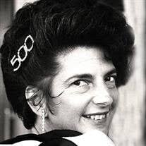 Sheryl Kay Shepherd Obituary