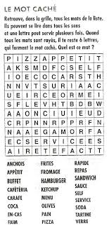 18 Artistique Jeux De Mots Caches Photograph Jeux De Mots Mots Caches A Imprimer Mots Caches