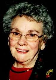 Josephine Santangelo Obituary (1930