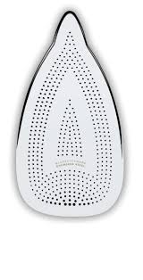 Maybe you would like to learn more about one of these? Rowenta Dw5080 Vs Dw4060 Model Comparison Comparison Mister