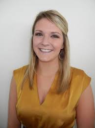 Gulf Coast Debutante Society to present 2012 Coterie