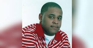 Calvinski Spencer Obituary