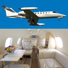 Joseph On Instagram Friday You Re Back So Soon Well Here S Some More Private Jet Knowledge For You Aircraft Lear35 The L Private Jet Jet Aircraft