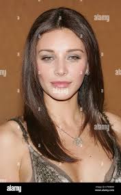 Lisa ray hi-res stock photography and images