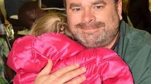 Fundraiser for Holly Price by Nicole Richins : Cory Price Family Fund