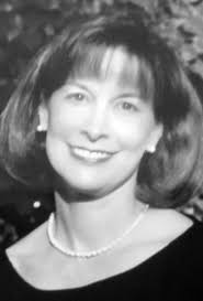 Stephanie Cordick Obituary (2017)