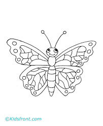 We did not find results for: Printable Geometric Butterflies Coloring Pages Large Print Colored Image Of Butterfly Color Bu Butterfly Coloring Page Coloring Pages Coloring Pages For Kids