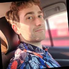 I've been using the VR software Quill to create animations based