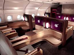 Pin By Jay Lam On Products I Love First Class Seats Best Airlines First Class Airline