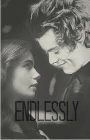 More Harry Styles Books Because my others are filled up to 200 call me  crazy all you want I don't care ✌