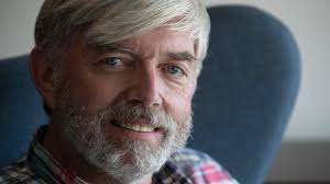 Year in review 2020: Memorable N&O stories explain, enlighten