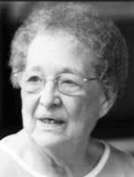 Search Marlene Miles Obituaries and Funeral Services