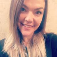 Kayla Hurd Email & Phone Number