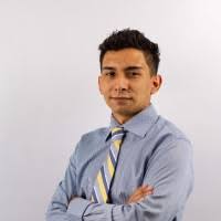 40+ "Raul Gregorio" profiles