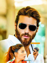 Naples HS Alum Isaiah Augustave‼️#gobuffs #fypシ゚ #explore