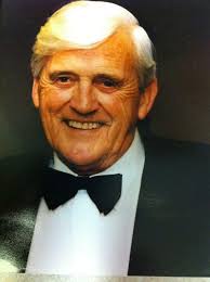 Lets not forget this Hillsborough man. A Doctor in the Gordon Highlanders  and