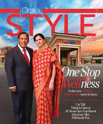 The best way to get from jacksonville to ocala costs only $12 and takes just 1 hour. Ocala Style Magazine Oct 15 By Magnolia Media Company Issuu