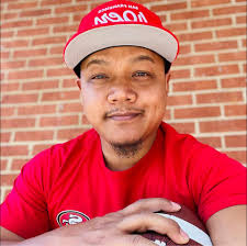 Jerry Hunt SuperCenter