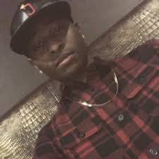 Stream Tariq Sims music