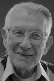 Paul Gingras's Instagram, Twitter & Facebook