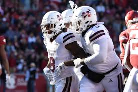 2020 heisman trophy winner odds. Heisman Trophy Odds For 2020 College Football Candidates Biloxi Sun Herald