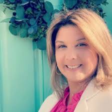 Marcy Smith, Real Estate Agent (marcysdreamhomes)