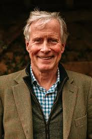 Oliver Blount's Instagram, Twitter & Facebook