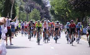 Le tour de romandie 2021 est la 74 e édition de cette course cycliste sur route masculine. Tour De Wallonie 2021 Le Programme Devoile Actualite Directvelo