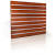Gallery Collection Clopay Garage Doors