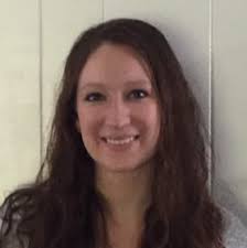 CISD Kinder Ranch Elementary