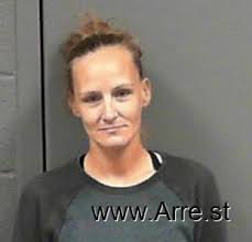 West Virginia Mugshots