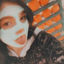 Grace Dickens (shondra_guan)