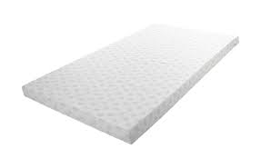 Kaltschaummatratzen werden entweder aus einem. Schaumstoffmatratze Poly 10 90x190 Cm Sconto Der Mobelmarkt