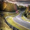 Official twitter account of the nürburgring. Https Encrypted Tbn0 Gstatic Com Images Q Tbn And9gcsng0q4nnrkbfji3jecgnahbhfwz47ebkjbcgmdezr0fczo4our Usqp Cau
