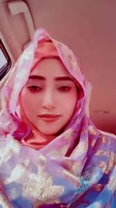 أغنية لمتين قاعدين