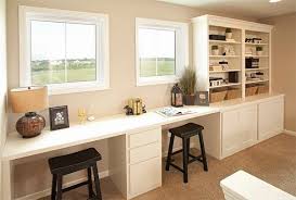 Shop furniture, home décor, & more! 20 Functional And Cool Designs Of Study Rooms Home Design Lover