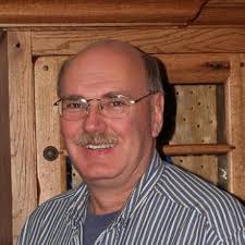 Wayward Son: Fox-Schreiber, David: 9781512262315: Amazon.com: Books