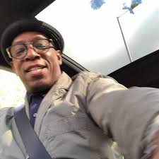 #FridayFeeling 🕺🏽🎤❤️ Have a great weekend everyone!