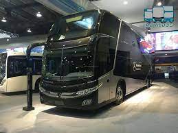 We did not find results for: Mercedes Benz Marco Polo Paradiso 1800 Dd Mercedes Benz Mercedes Benz