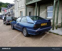 Image result for Copenhagen Blue 1986 Audi