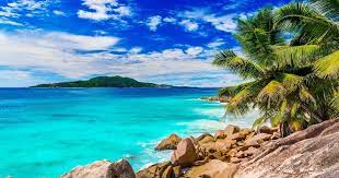 We have an extensive collection of amazing background images carefully chosen by our community. 13 Wallpapers Hd Summer Desktop 4k Summer Desktop Wallpaper Hd 4k Desktop Wallpaper Summer Summer Beach Wallpaper Beach Wallpaper Summer Desktop Backgrounds