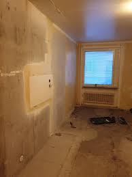 Image result for site:byggahus.se sänka tak