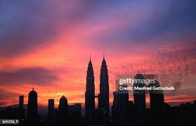 82,682 Manfred Stock Photos, High-Res Pictures, and Images