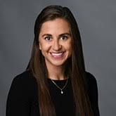 70+ "Kellie C" profiles