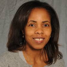 Pediatric Anesthesiology