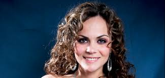Esto habría enojado a marlena favela, quien desde ese momento dejó de ver con buenos ojos a su compañera, quien. Los Famosos Con Los Cuerpos Mas Autenticos Clase