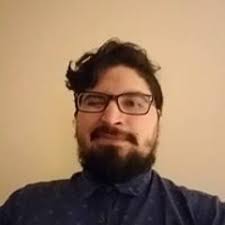 Stream Felipe Leon music